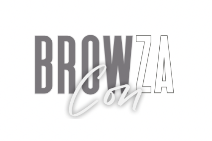 Screen Shot 2022-12-14 at 1.56.31 pm.png