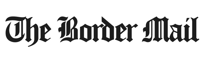 Screen Shot 2022-12-14 at 2.11.17 pm.png