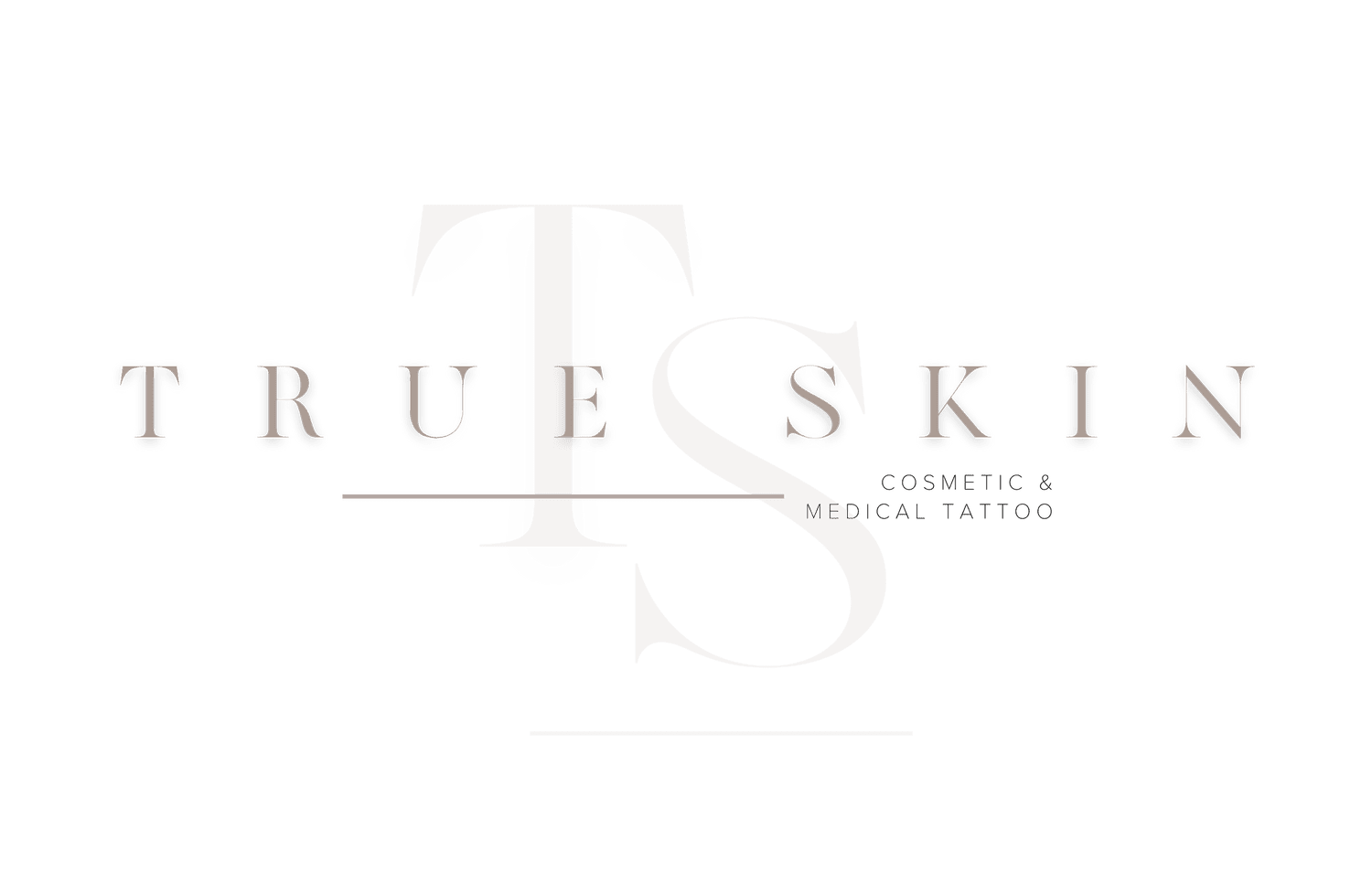 True Skin Clinic